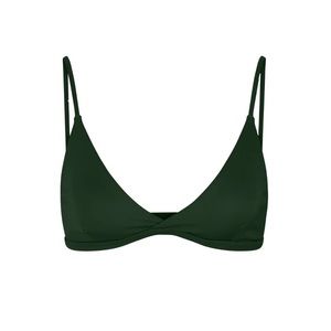 EUC - Left On Friday Swimsuit